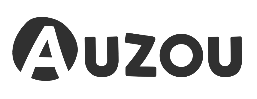 Auzou